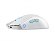 ROG Harpe Ace Aim Lab Edition - Wireless Gaming Mouse - White