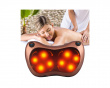 Portable Massage Cushion with Heat