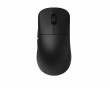 OP1we Wireless Gaming Mouse - Black