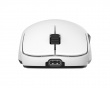 OP1we Wireless Gaming Mouse - White