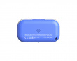 Micro Bluetooth Gamepad - Blue