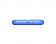 Micro Bluetooth Gamepad - Blue