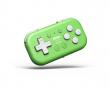 Micro Bluetooth Gamepad - Green