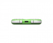 Micro Bluetooth Gamepad - Green