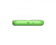 Micro Bluetooth Gamepad - Green