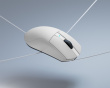 A950 Pro Wireless Gaming Mouse - White