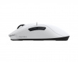 A950 Pro 4K Wireless Gaming Mouse - White