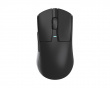 A950 Pro 4K Wireless Gaming Mouse - Black