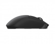 A950 Pro 4K Wireless Gaming Mouse - Black