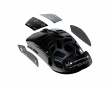 A950 Pro 4K Magnesium Wireless Gaming Mouse - Black