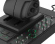 HOTAS Flight Control System PC - Joystick