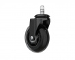 Rollerblade Wheels - Black