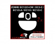 Skatez CTRL for Zowie EC1-CW/EC2-CW/EC3-CW