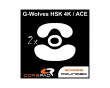 Skatez PRO for G-Wolves HSK PRO 4K / HSK ACE