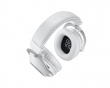 G PRO X 2 Lightspeed Wireless Gaming Headset - White