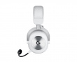 G PRO X 2 Lightspeed Wireless Gaming Headset - White