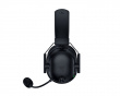 BlackShark V2 Hyperspeed Wireless Gaming Headset - Black