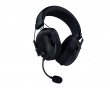 BlackShark V2 Hyperspeed Wireless Gaming Headset - Black