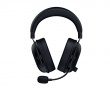 BlackShark V2 Hyperspeed Wireless Gaming Headset - Black