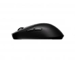 Sora 4K Superlight Wireless Gaming Mouse - Black