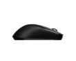 Sora 4K Superlight Wireless Gaming Mouse - Black