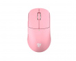 Sora 4K Superlight Wireless Gaming Mouse - Pink - Limited Edition