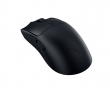 Viper V3 HyperSpeed Wireless Gaming Mouse - Black