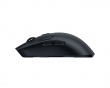 Viper V3 HyperSpeed Wireless Gaming Mouse - Black