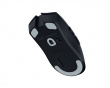 Viper V3 HyperSpeed Wireless Gaming Mouse - Black