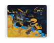 x Pengu - Limited Edition Mousepad - XL