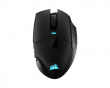 Scimitar Elite Wireless MMO Gaming Mouse