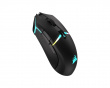 Nightsabre RGB Wireless Gaming Mouse