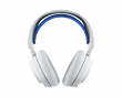 Arctis Nova 7P Wireless Gaming Headset - White