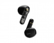 T150 True Wireless In-Ear Headphones - Black