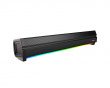 SB100 Wireless RGB Soundbar - Bluetooth Soundbar