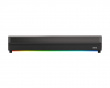 SB100 Wireless RGB Soundbar - Bluetooth Soundbar