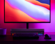 SB100 Wireless RGB Soundbar - Bluetooth Soundbar