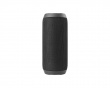 S250 Wireless Speaker - Bluetooth Speaker - Black