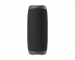 S350 Wireless Speaker - Bluetooth Speaker - Black