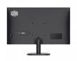 GA241 23.8″ FHD VA 100Hz 1ms Gaming Monitor GA241 23.8″ FHD VA 100Hz 1ms Gaming Monitor