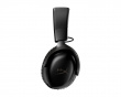 Cloud III Wireless Headset - Black