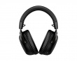 Cloud III Wireless Headset - Black