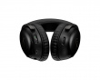 Cloud III Wireless Headset - Black