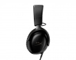 Cloud III Gaming Headset - Black