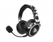 Impulse Bluetooth Headset - Camo Wireless Headset