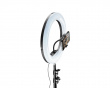 Selfie Ring Pro 13″ - Ring Light