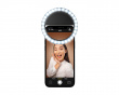 Selfie Ring Pocket - Mini Ring Light