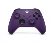 Xbox Series Wireless Controller Astral Purple