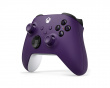 Xbox Series Wireless Controller Astral Purple