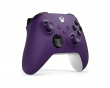 Xbox Series Wireless Controller Astral Purple